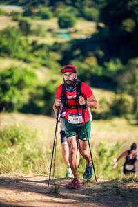 BIB: 2209
                            <button type="button" onclick="openModal(19134310)" class="btn btn-primary btn-sm float-right btn-popup" data-toggle="modal" data-target=".modal-high-quality">
                        <i class="fas fa-shopping-cart"></i> Add to Cart
                    </button>
                                            <button type="button" onclick="isThisMe(19134310, true)" class="btn btn-success btn-sm float-right btn-popup btn-isme hidden" data-toggle="tooltip" data-placement="bottom" title="นี่คือรูปของคุณใช่ไหม คลิกที่นี่เพื่อเอาเข้าอัลบั้ม">
                        <i class="fas fa-plus"></i> Add to album
                    </button>
                    <button type="button" onclick="isThisMe(19134310, false)" class="btn btn-warning btn-sm float-right btn-popup btn-isnotme hidden">
                        <i class="fas fa-ban"></i> Remove from album
                    </button>